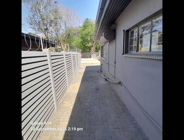 5 BEDROOM HOUSE FOR SALE IN BO-DORP